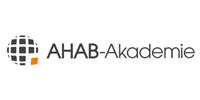 Inventarverwaltung Logo AHAB-Akademie GmbHAHAB-Akademie GmbH
